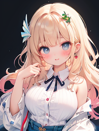 生物工程：生命科学的未来引擎与价值观的碰撞 (2)